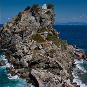 Meet your Posher, Lucy